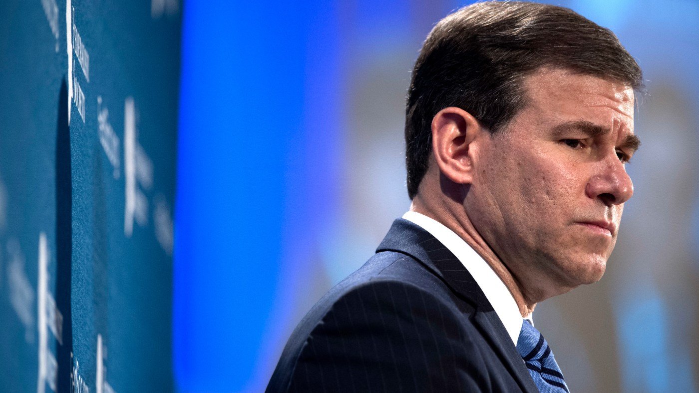 11th Circuit's Pryor Faulted for Dismissing Judge Altman Misconduct Case