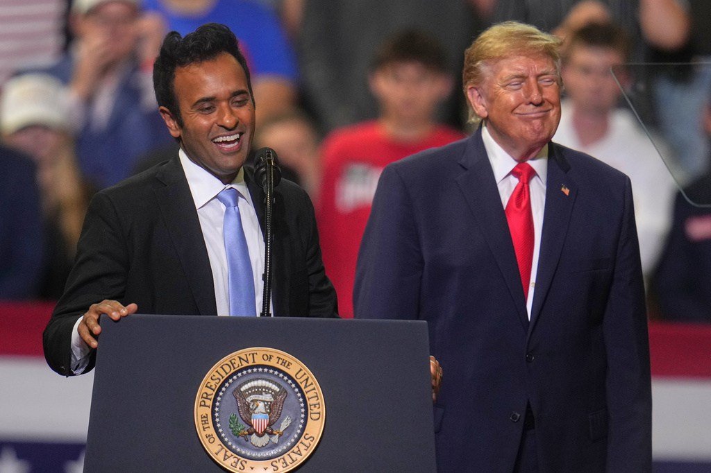 2026 Midterms Plunge to New Lows as Candidates Peddle Lies and Smears