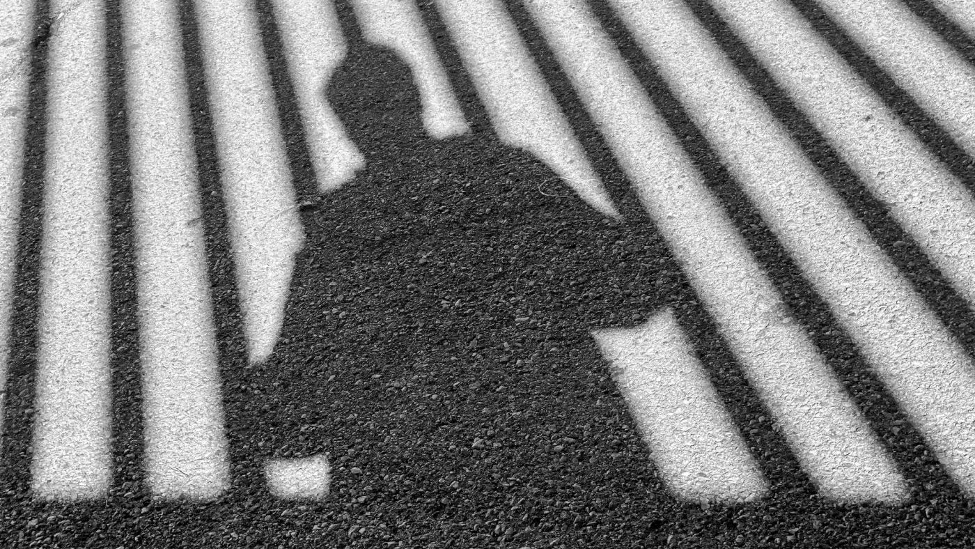 A Pattern of Exposure: How Journalistic Practices Are Leading to Source Compromise