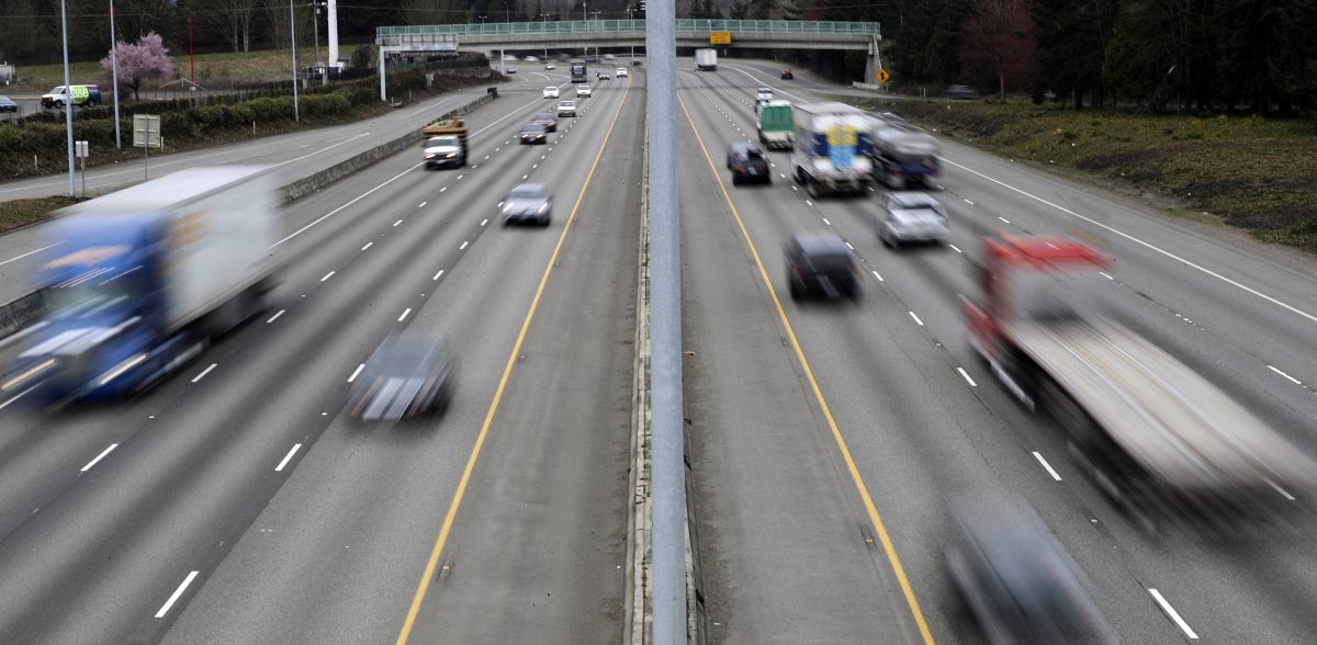AAA Predicts Record 45 Million Travelers for 2026 Memorial Day Weekend