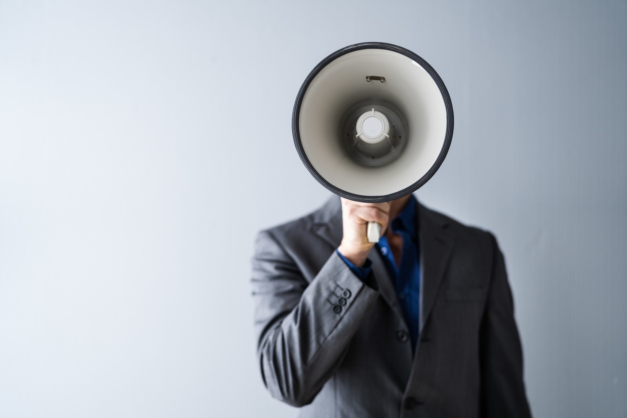 Academic Leftism Erodes Public Trust in U.S. Higher Education, Studies Show