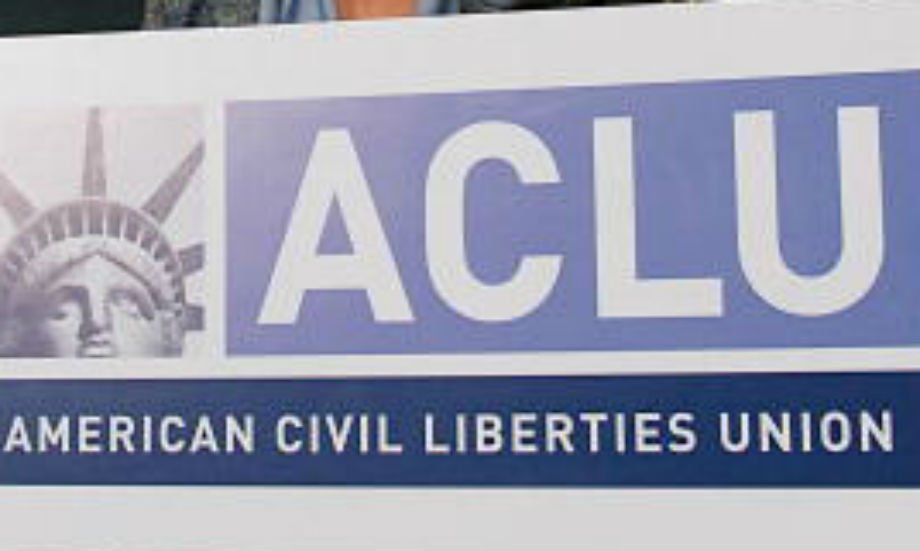 ACLU and League of Women Voters Sue South Carolina Over Secret Redistricting Meeting
