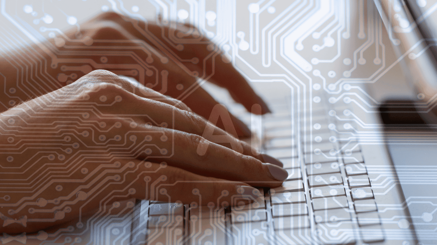 AI Cited as Top Cause for US Job Cuts for Second Month in a Row
