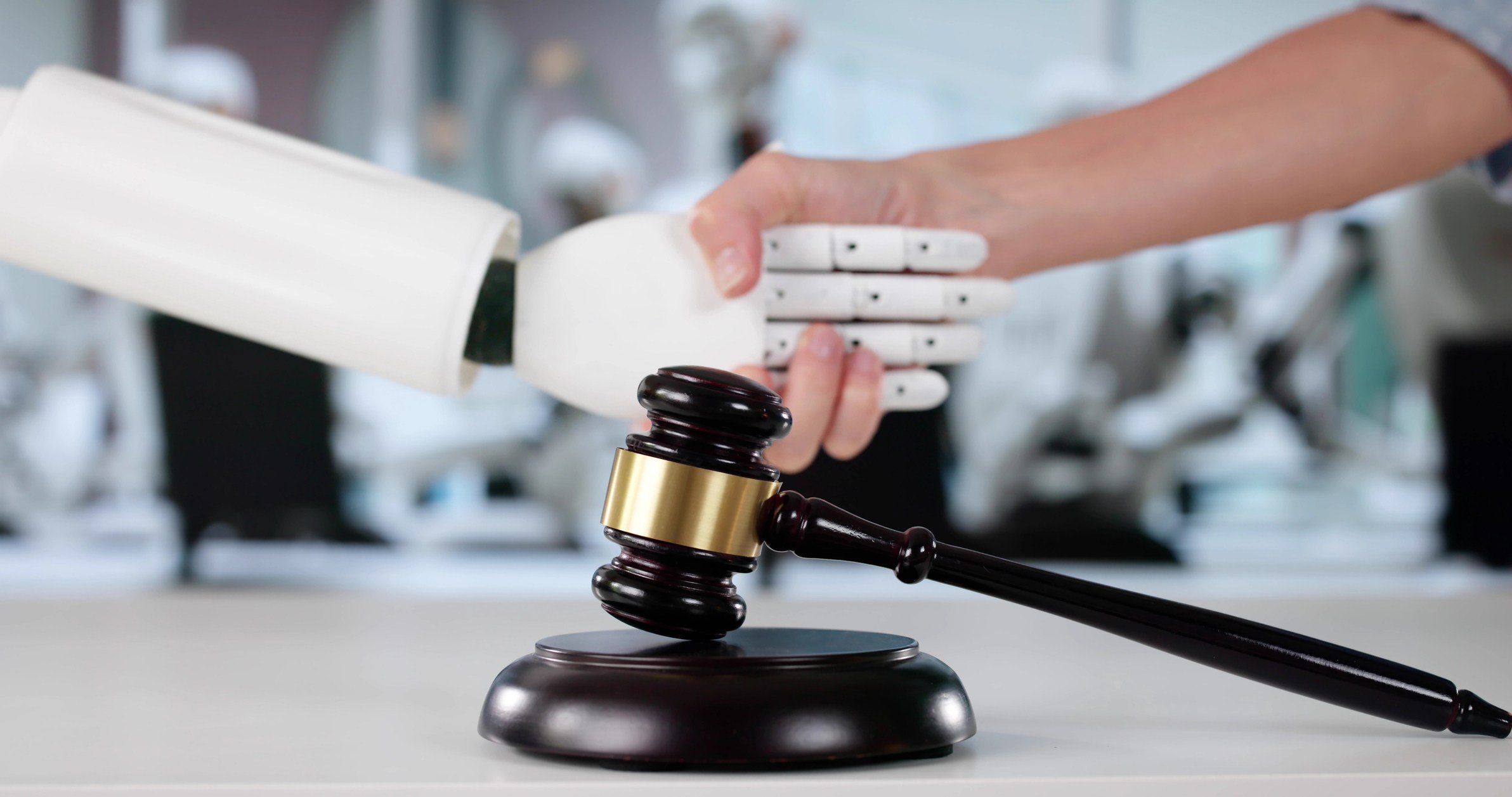 AI Could Bridge Rural America's Immigration Legal Gap