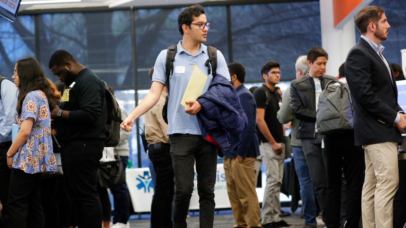 AI-Driven Layoffs Surge: Why Firms Must Reveal Which Jobs Are Cut
