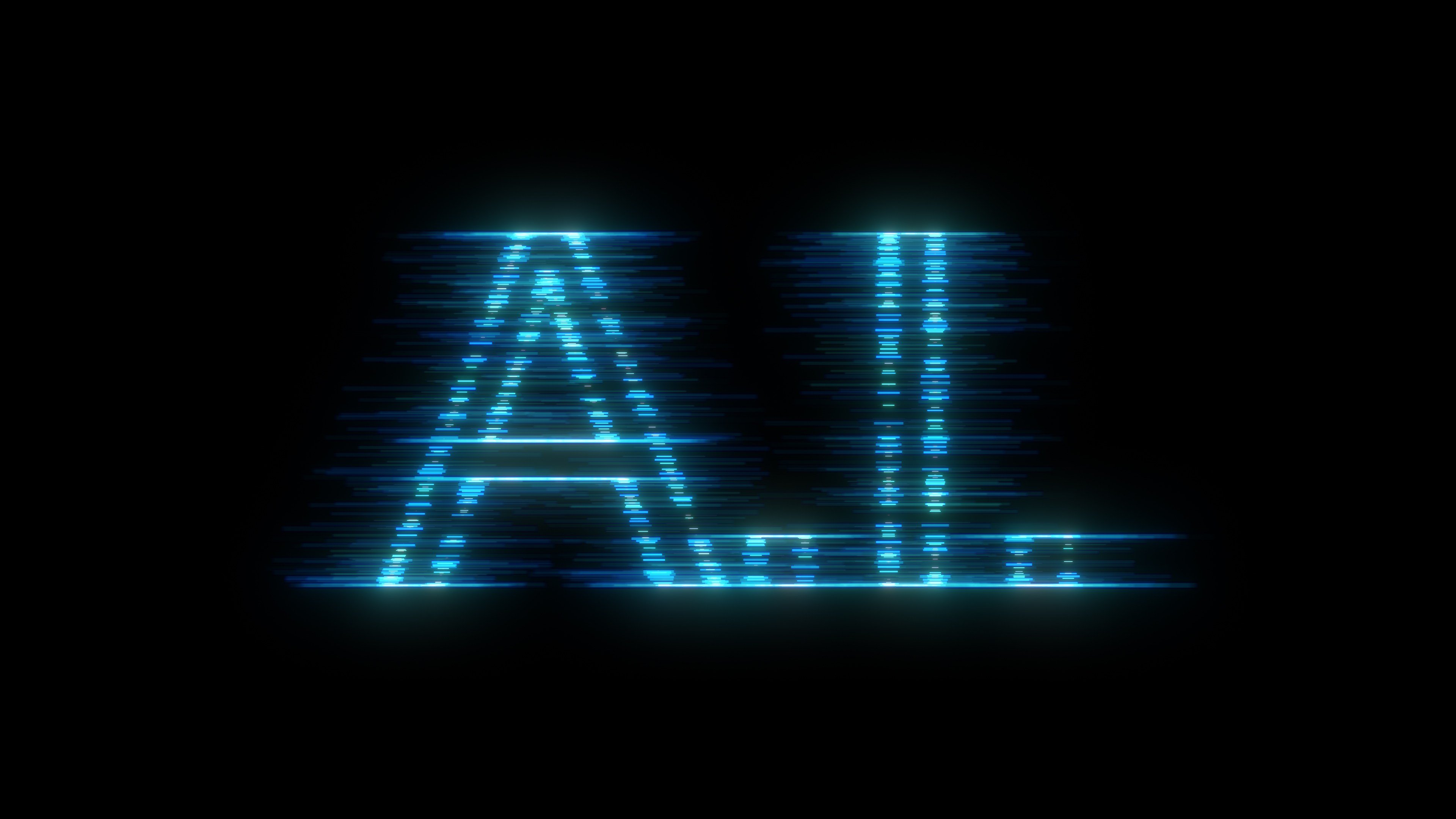 AI's 'inevitable' future is a choice, not fate, critics say