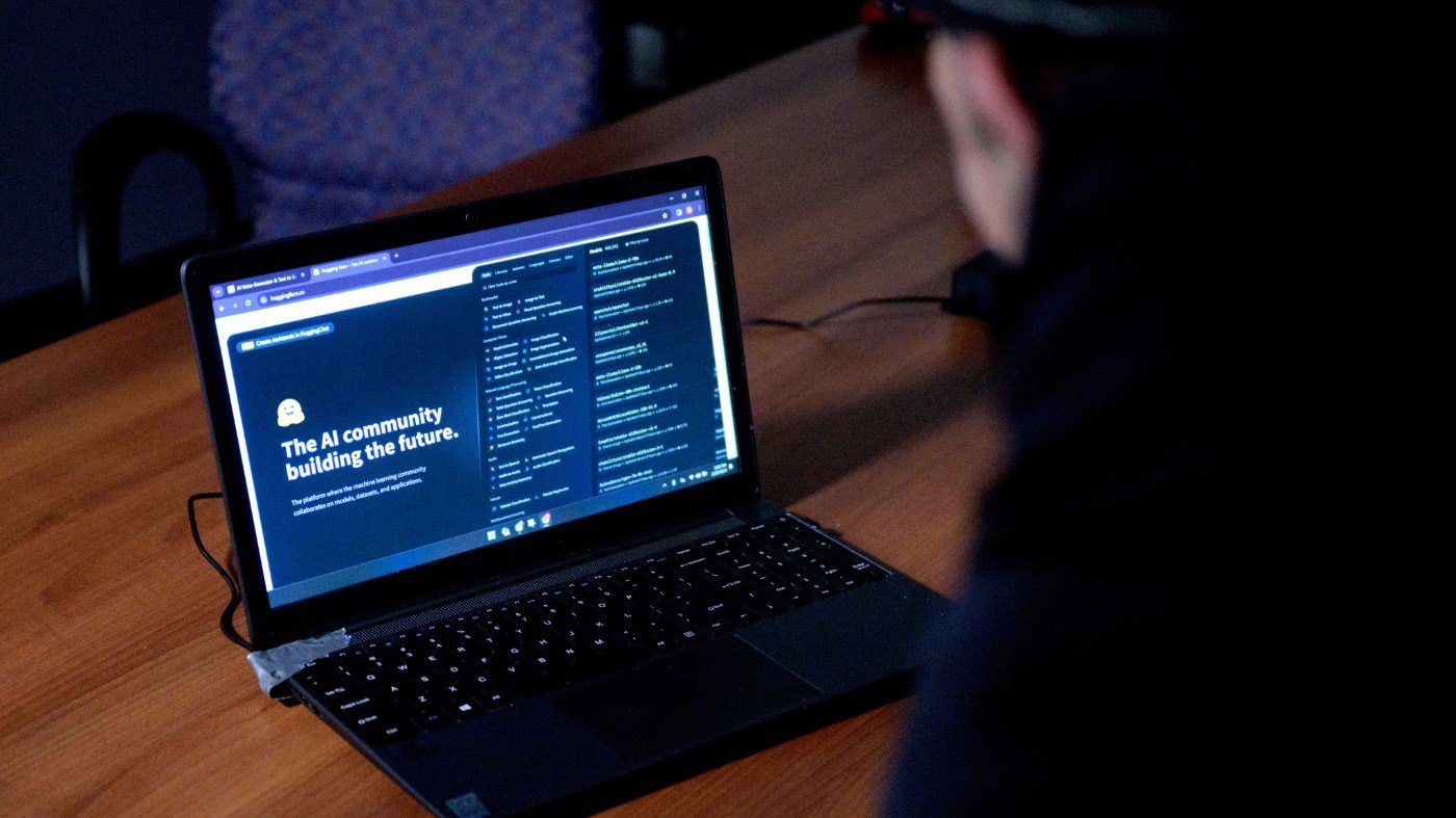 AI Threats to Election Trust Demand New Voter Vigilance