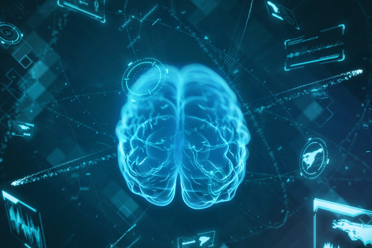 AI Use Diminishes Cognitive Function in Minutes, Study Finds