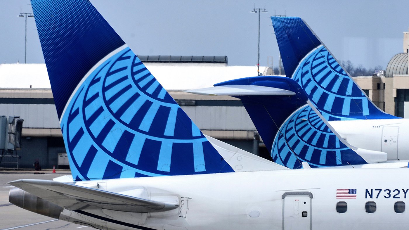 Airlines Slash Flights, Hike Fares as Iran Conflict Sends Jet Fuel Prices Soaring