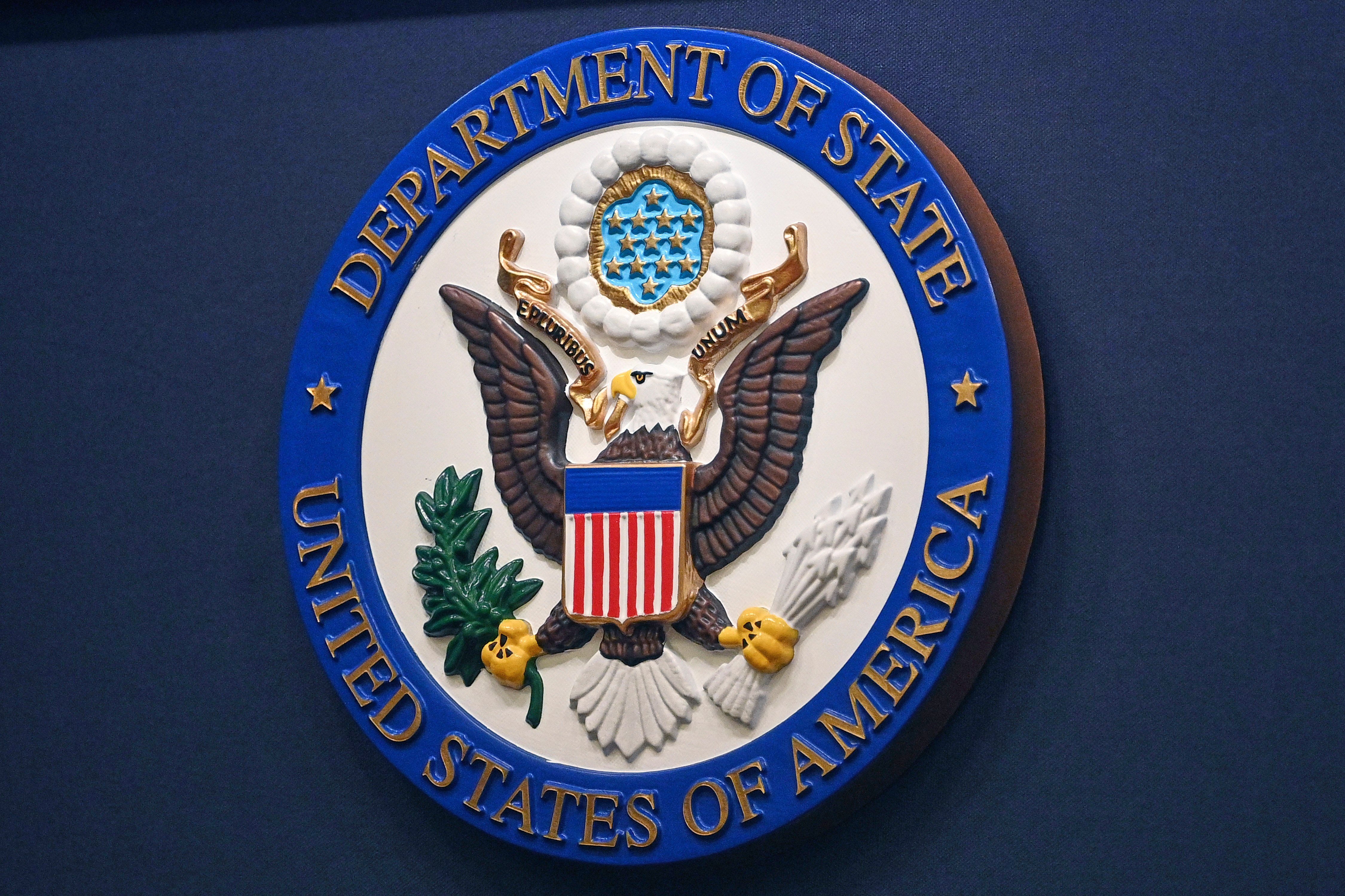 Alabama Builder Sues State Dept Over $461M Pandemic Cost Dispute