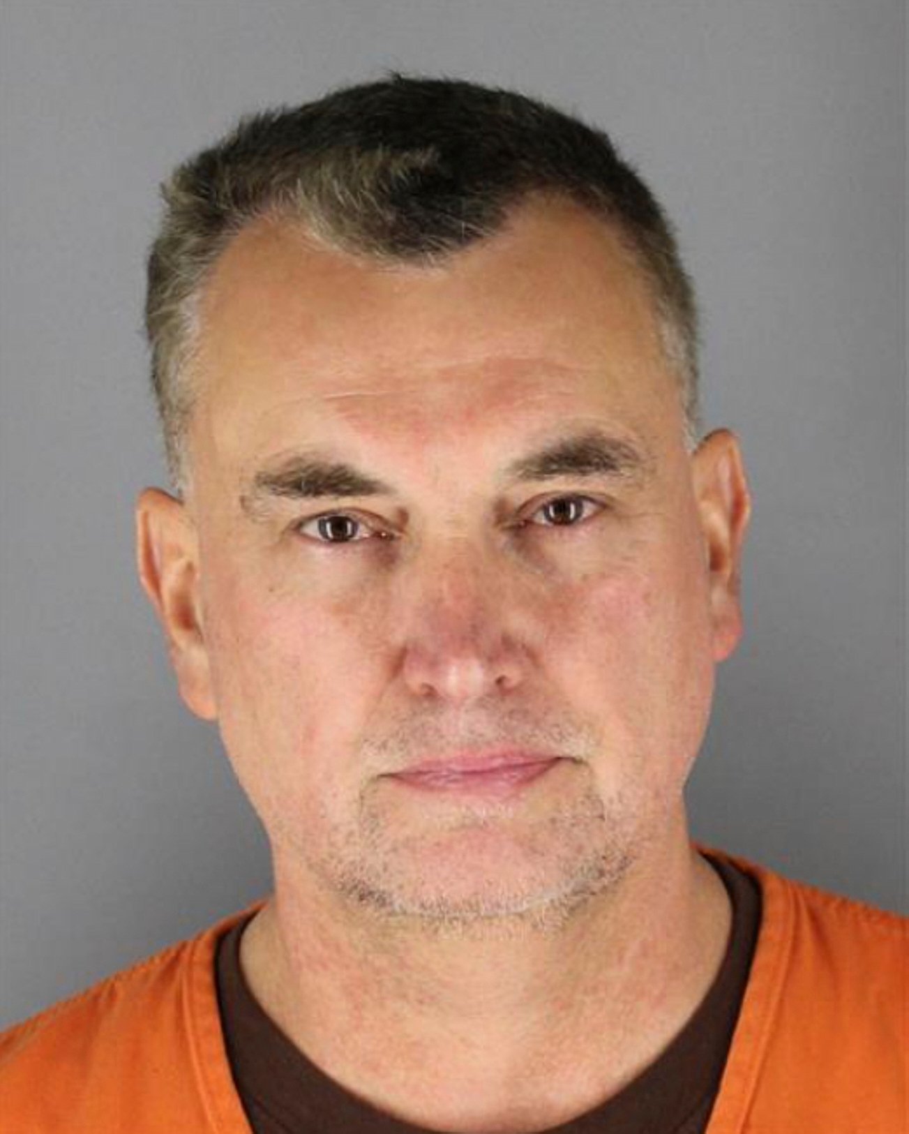 Alleged Killer of Top Minnesota Democrat Avoids Death Penalty Under Plea Deal