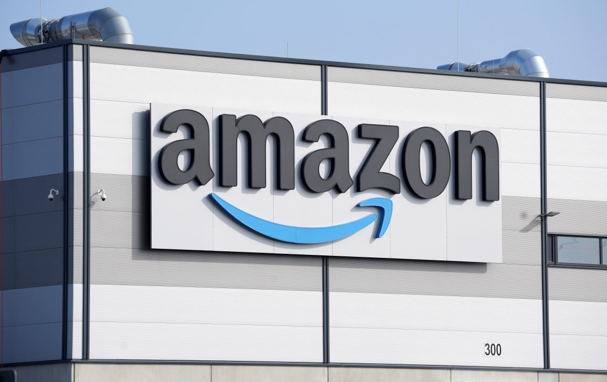 Amazon Drone Delivery Expands to Nearly 500 Cities, Marking Sixfold Surge