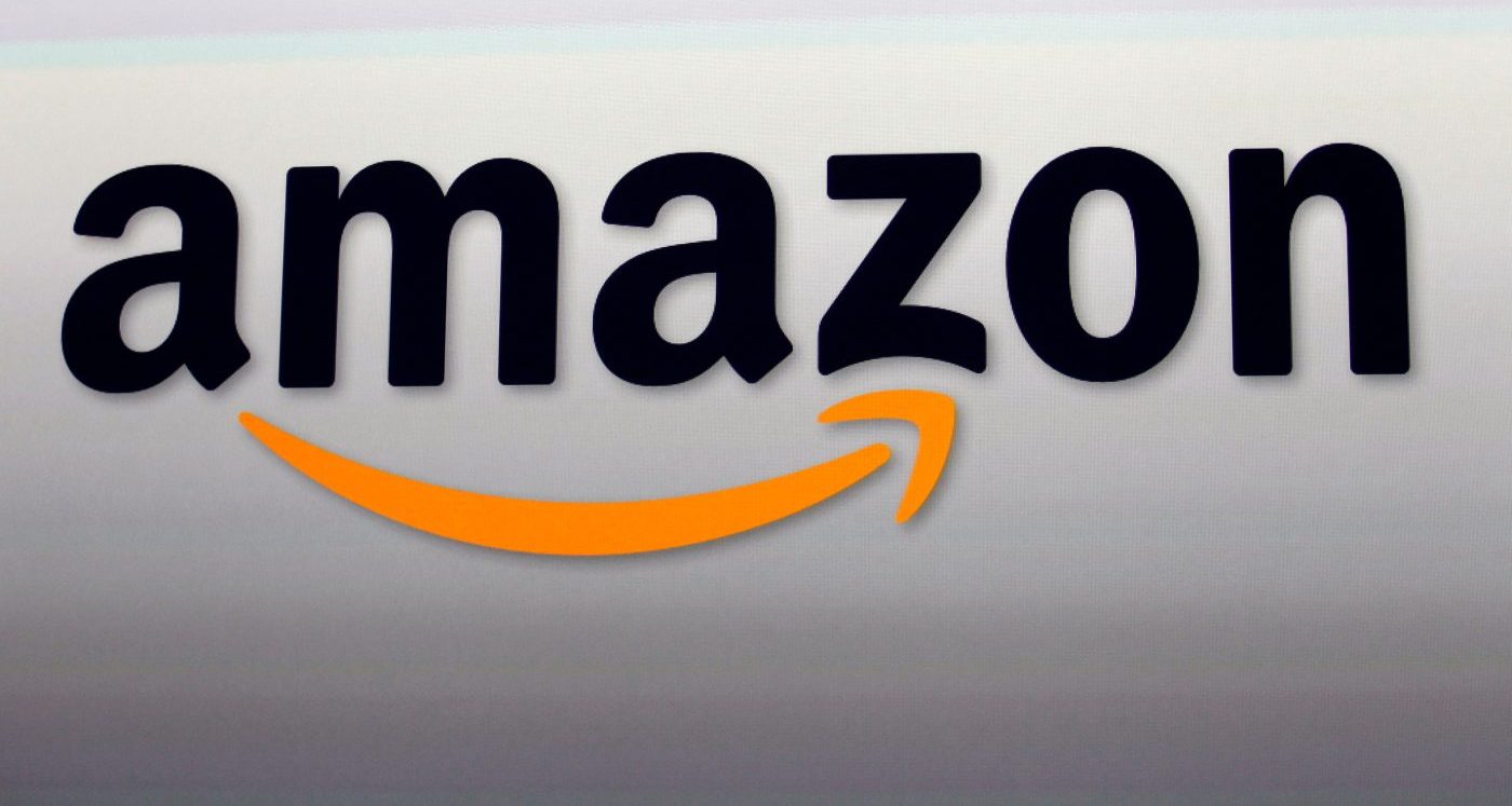 Amazon gets $600M tariff refund, plans customer payouts