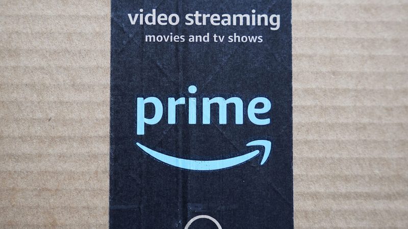 Amazon's $2.5B FTC Settlement: Expanded Payouts and New Round Possible