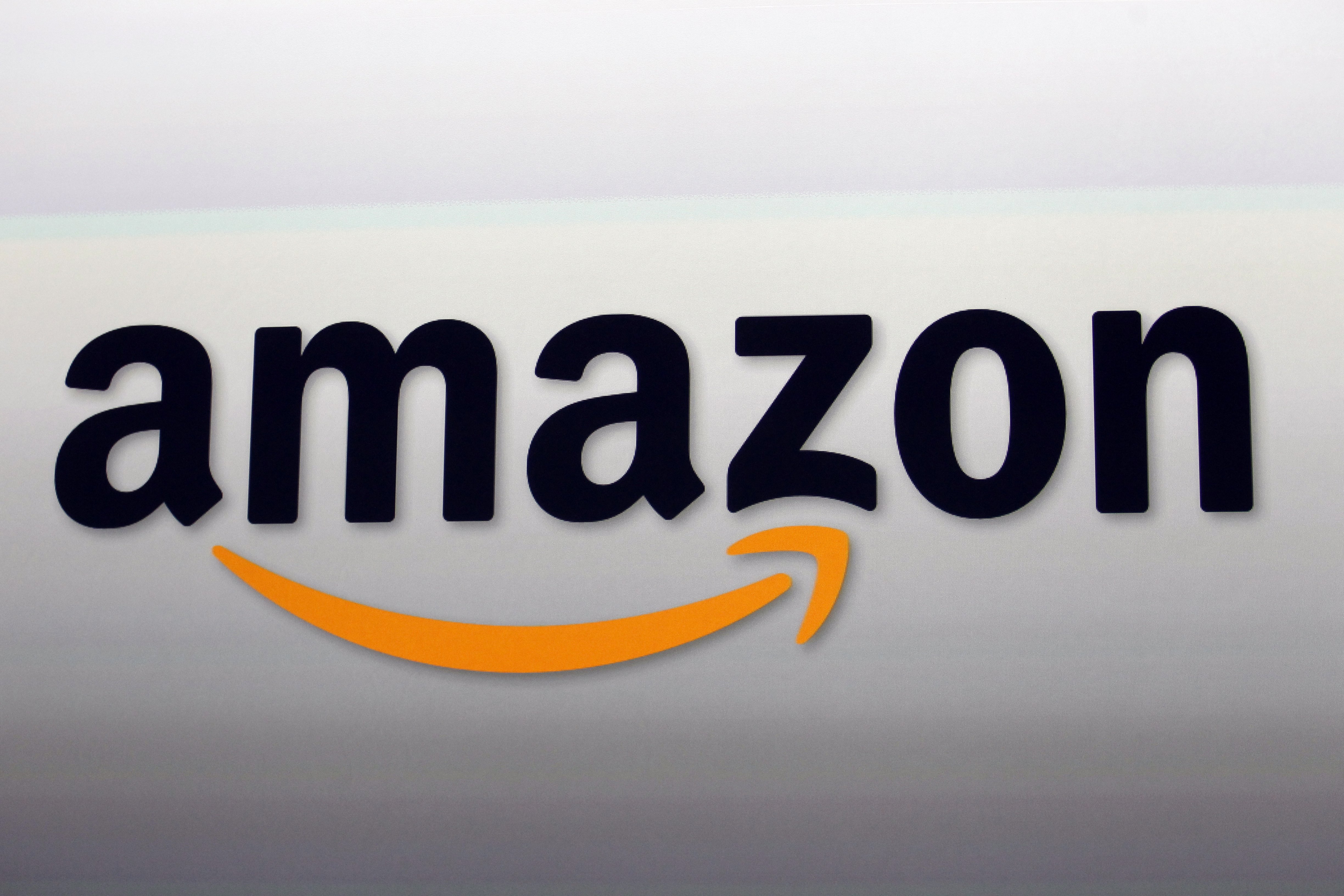 Amazon's Book Ban Highlights Need for Antitrust Breakup of Its Monopoly