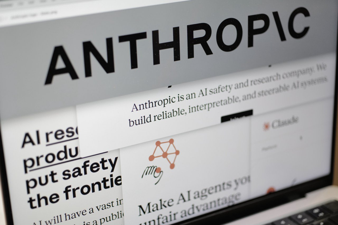 Anthropic AI Model Penetrates Classified U.S. Systems in Hours, Official Reveals