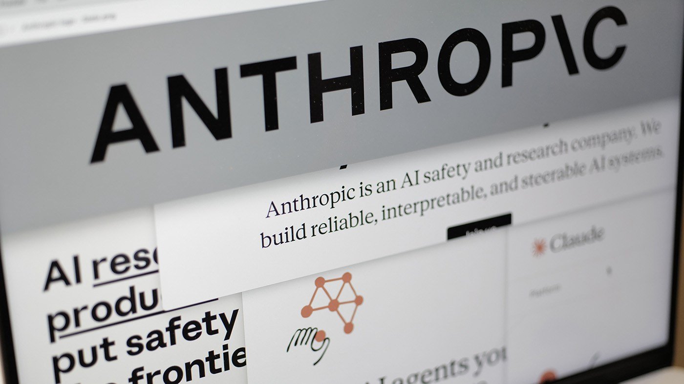 Anthropic AI Model Sent False Homicide Tip to Philadelphia Police