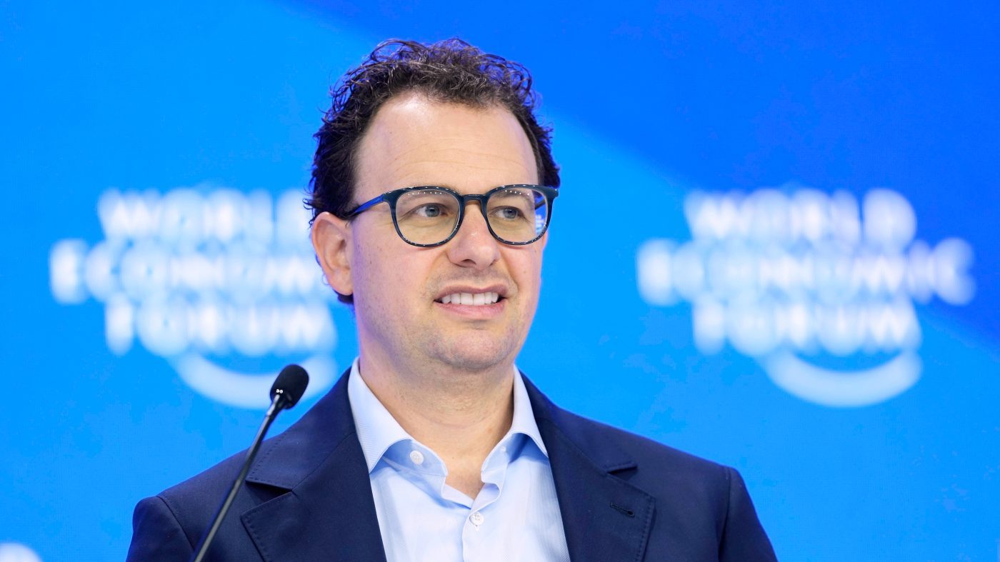Anthropic CEO Urges Government Power to Halt Dangerous AI Deployments