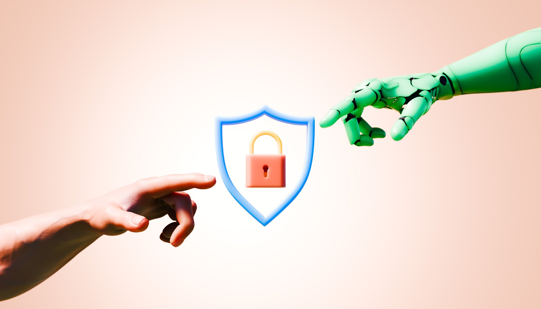 Anthropic's Claude Mythos Exposes Critical AI Vulnerability in National Cybersecurity Framework