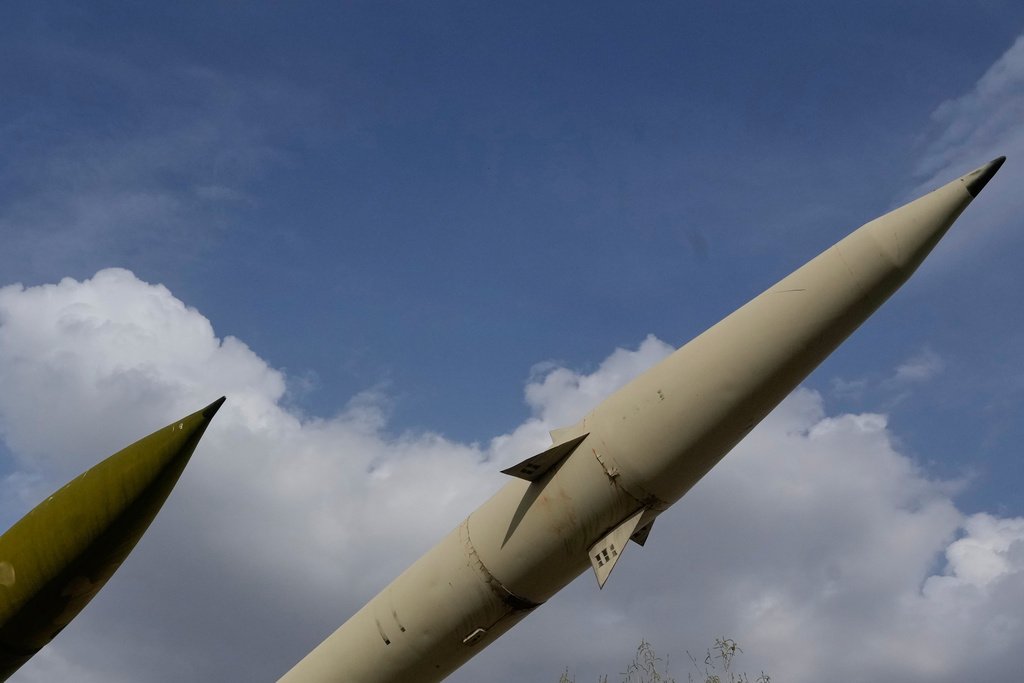 Apocalyptic Beliefs Reshape American Politics as Third of Population Expects Catastrophic End