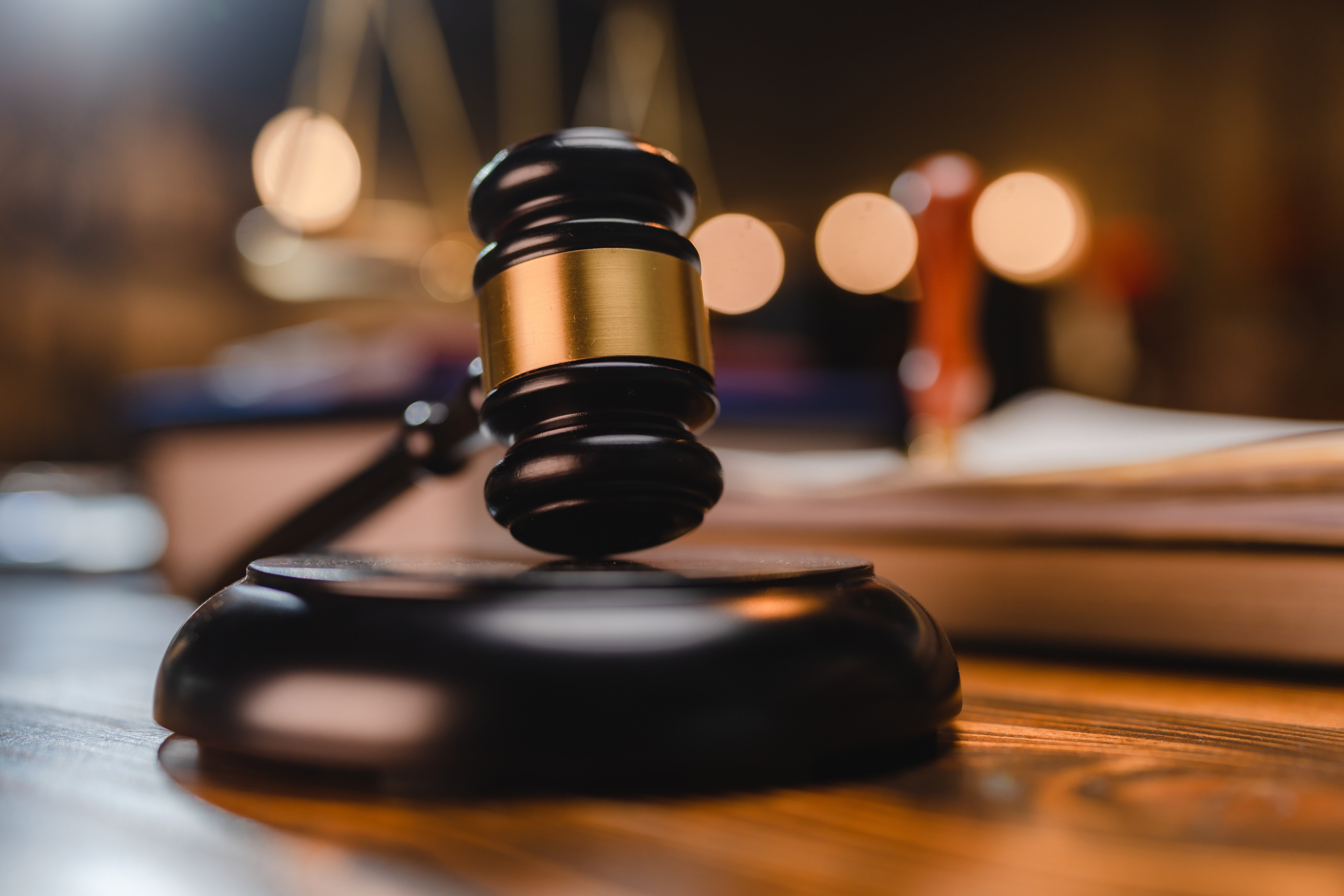 Appeals Court Strikes Down EPA Ban on Toxic Paint Stripper Chemical