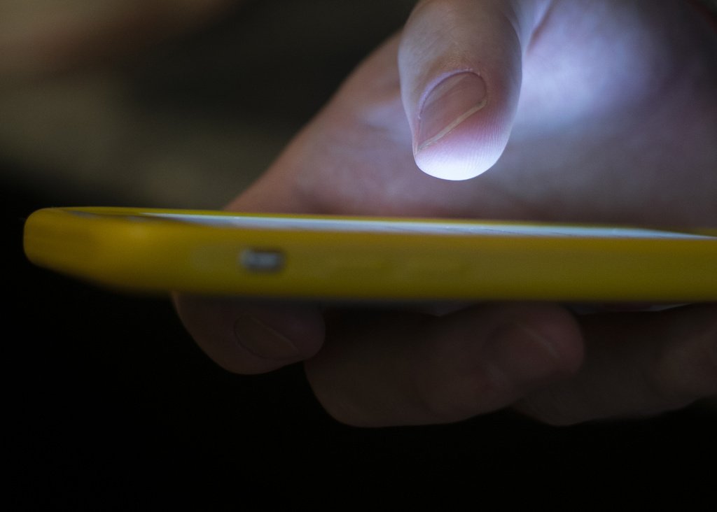 Arizona Leads Nation in FTC Spam Call Complaints as 2.6 Million Filed in 2025