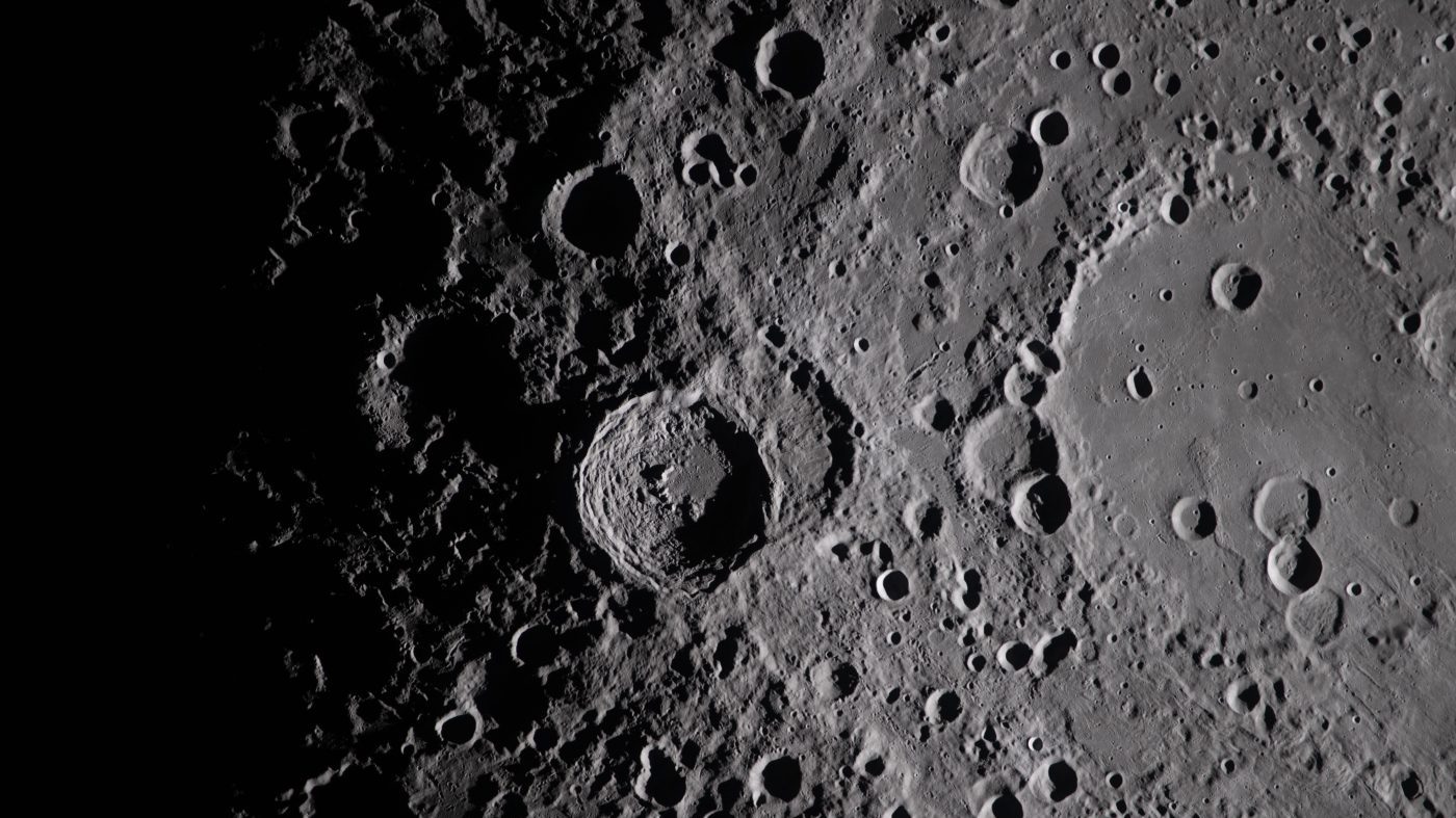 Artemis II Crew Reports Unprecedented Lunar Views, Crew Bonding During Historic Mission