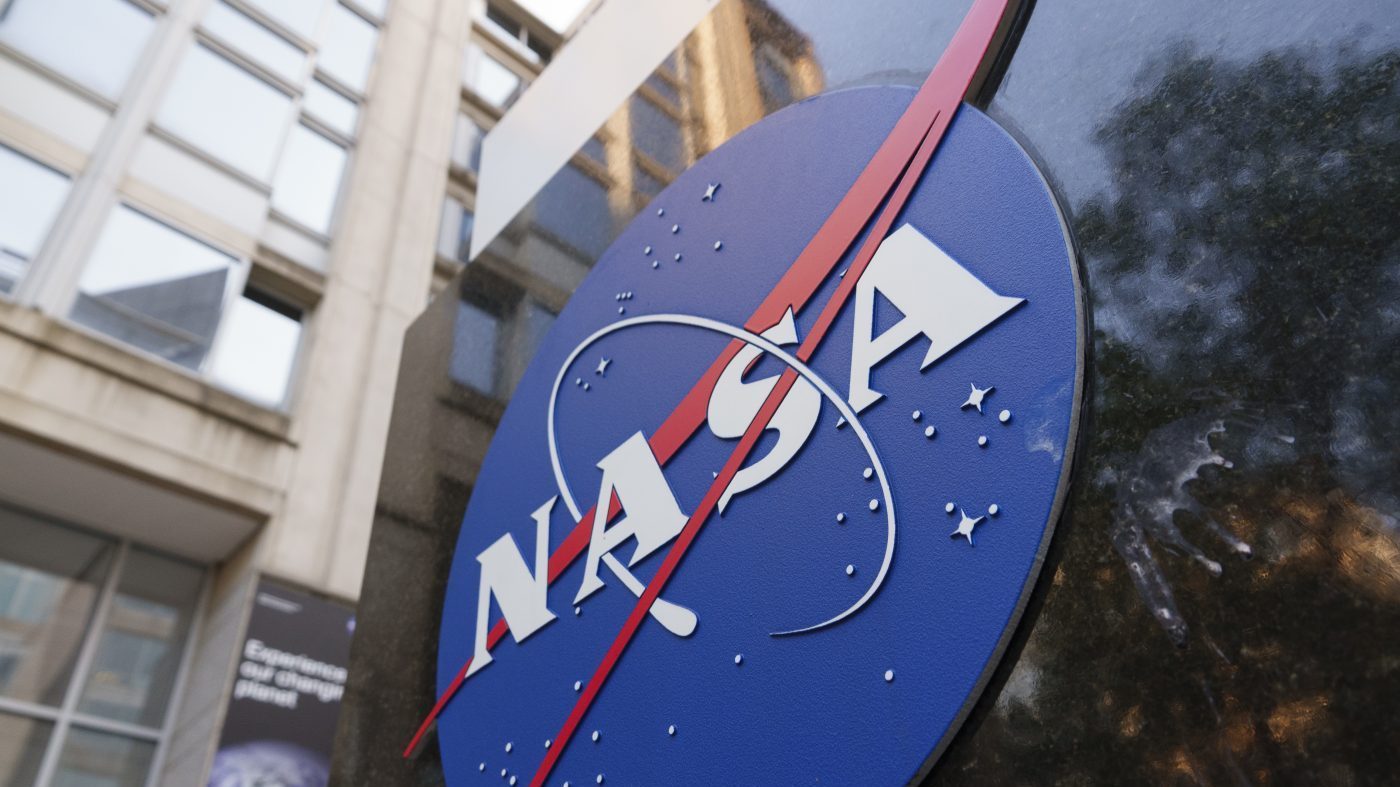 Artemis III commander Bresnik hails mission as key step to lunar return