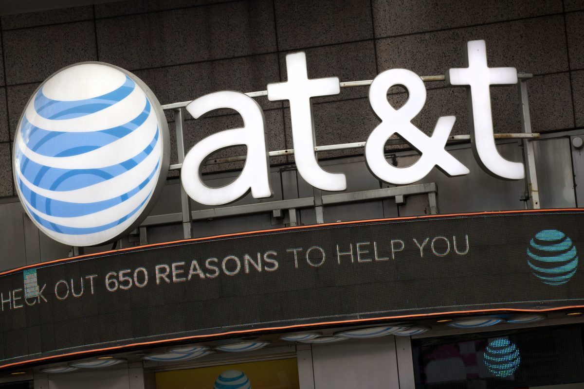 AT&T Data Breach Settlement Payouts Near, Millions Eligible