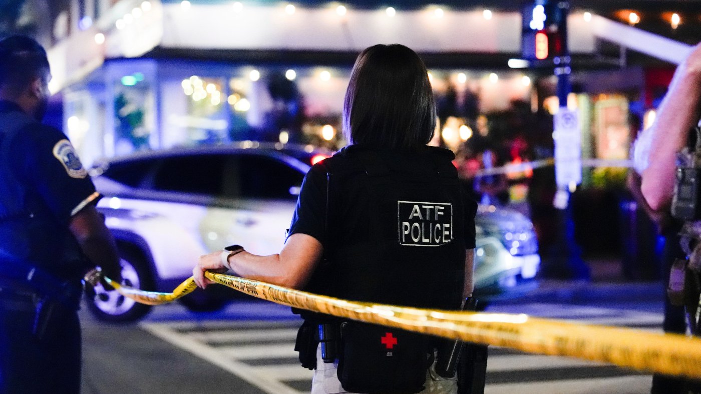 ATF's proposed gun rules aim to clarify, not weaken, firearms oversight