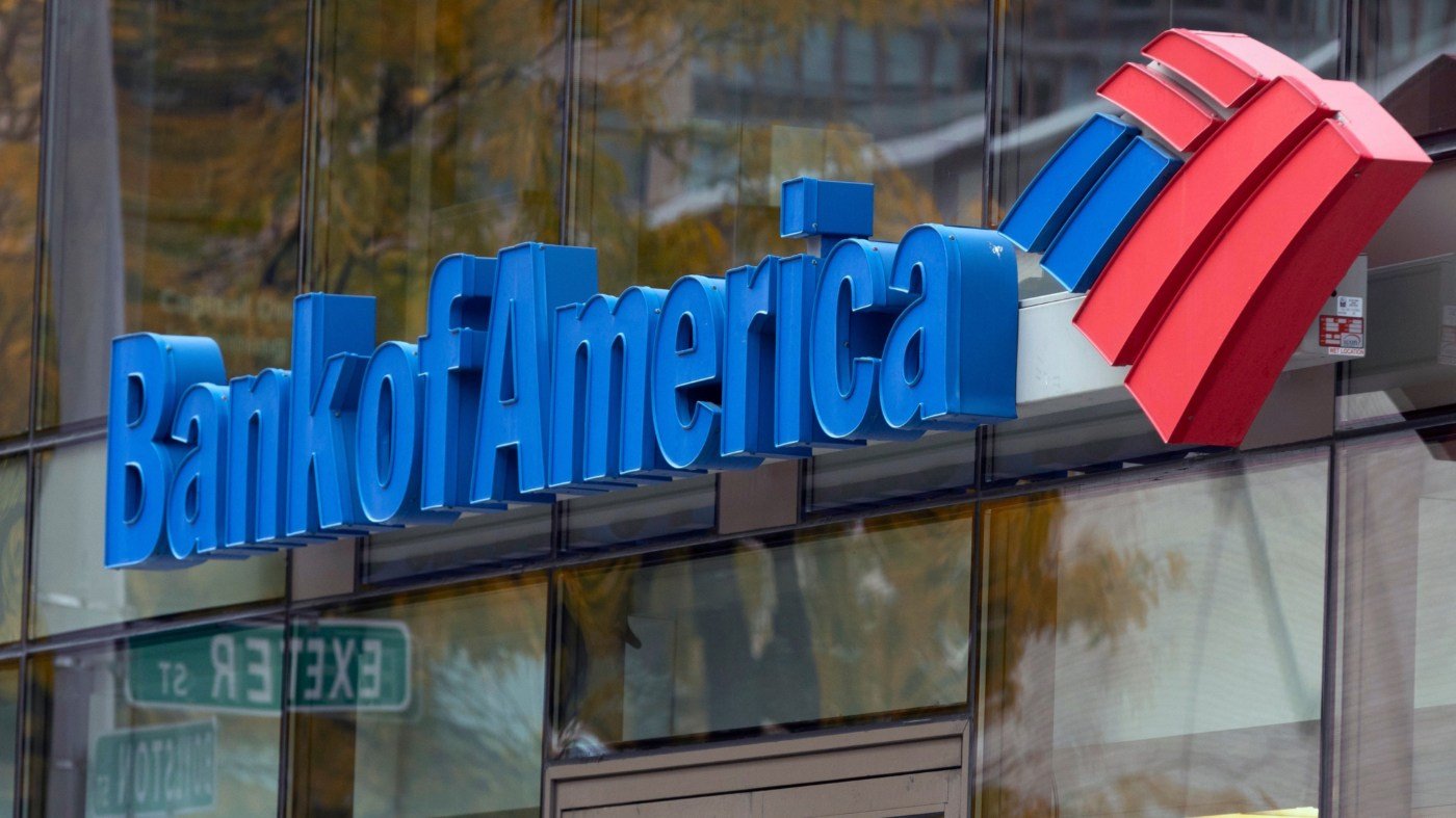Bank of America's $1.2B Fine Exposes Wall Street's Geopolitical Blind Spot
