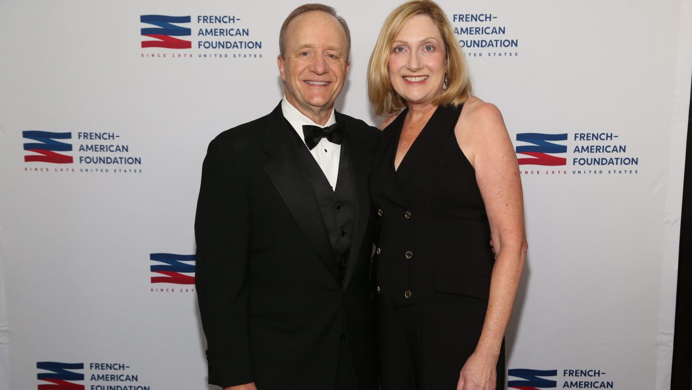 Begala: Democratic Socialists 'Can't Stand Them' as Left Rises