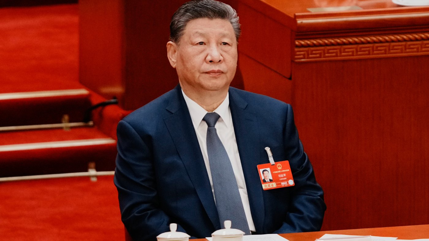 Beijing's Panama Canal Pressure Tactics Spark Regional Backlash in Latin America