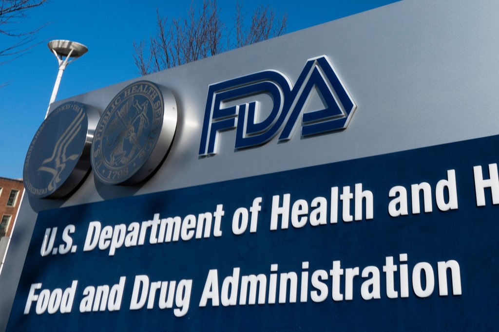 Beijing's Quiet Takeover of U.S. Medicine Supply Chains Demands Immediate Action