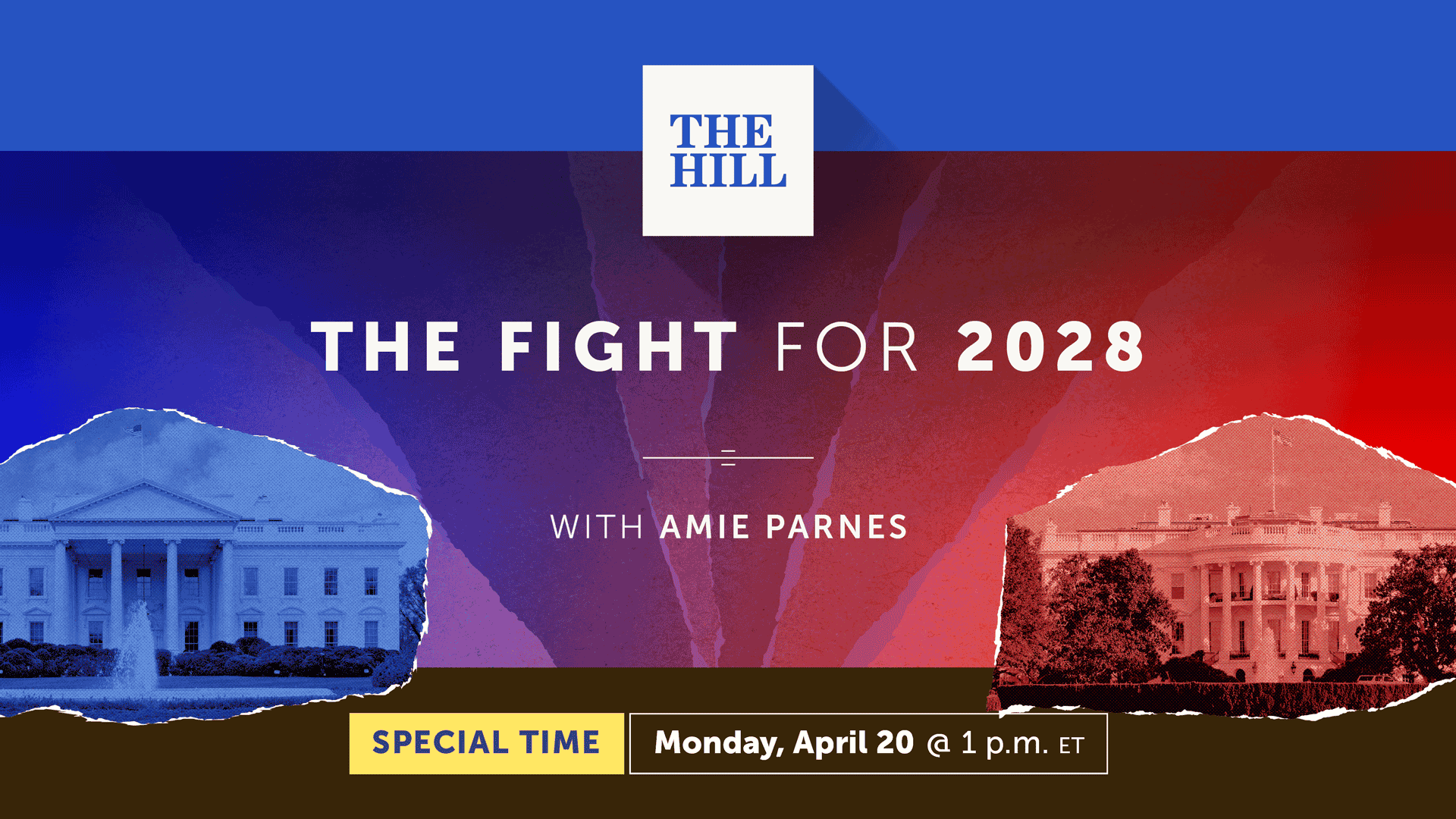 Beshear Criticizes Vance as Swalwell Exit Elevates Gallego in 2028 Speculation