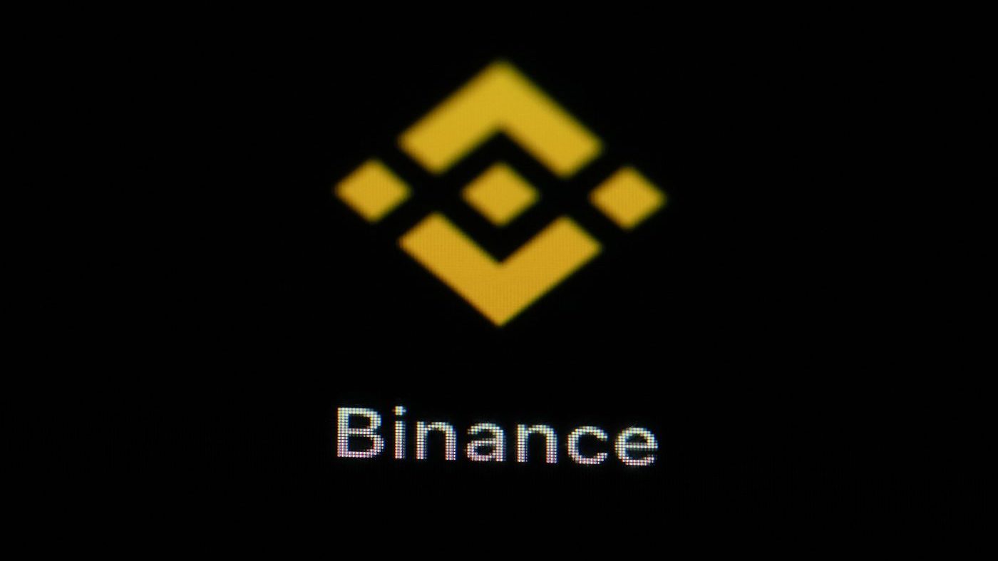 Binance Security Breach Triggers $3B Asset Freeze Across Crypto Market