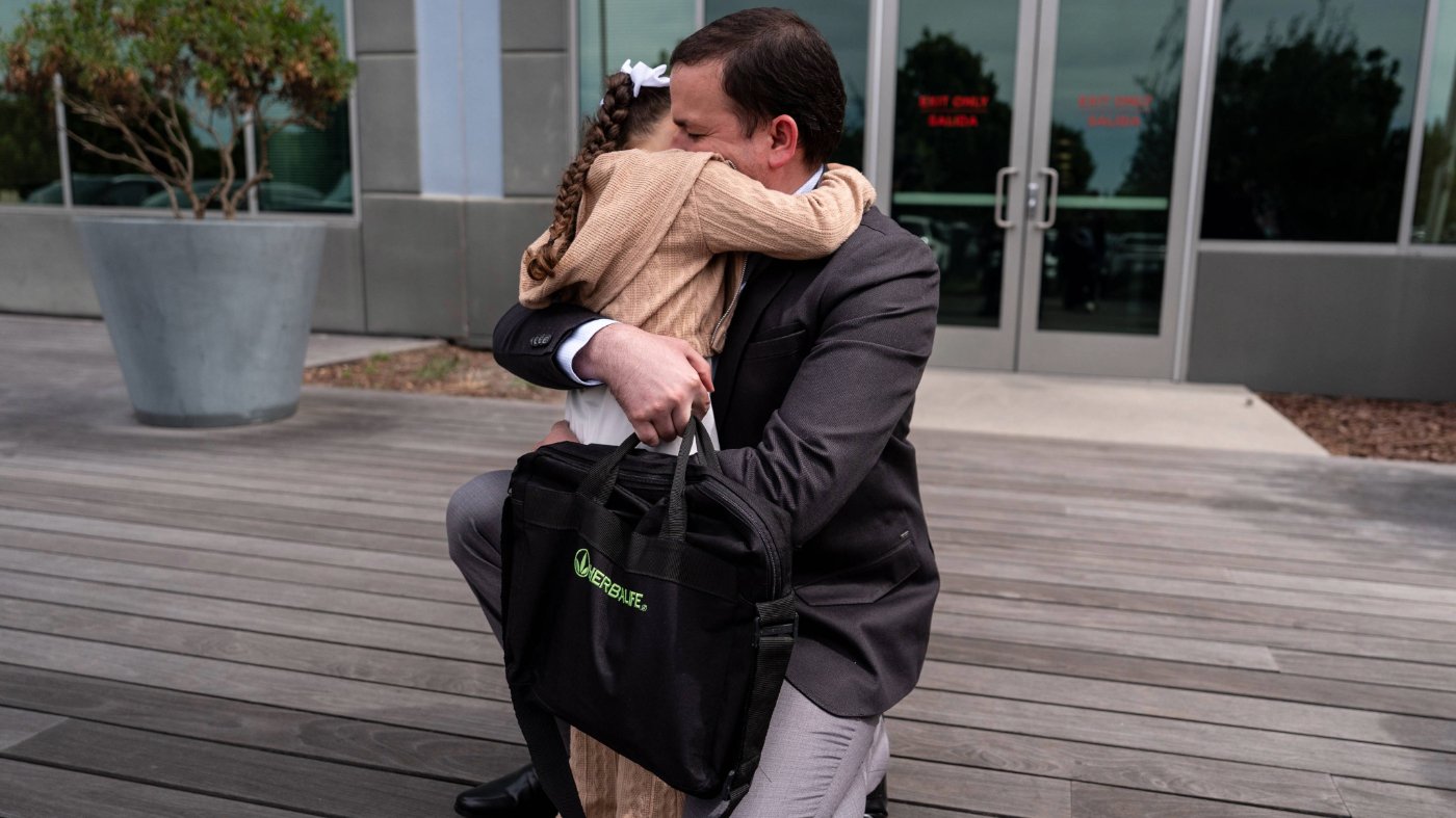 Bipartisan Dignity Act Faces Fire from Right and Left, But Offers Path to Immigration Reform