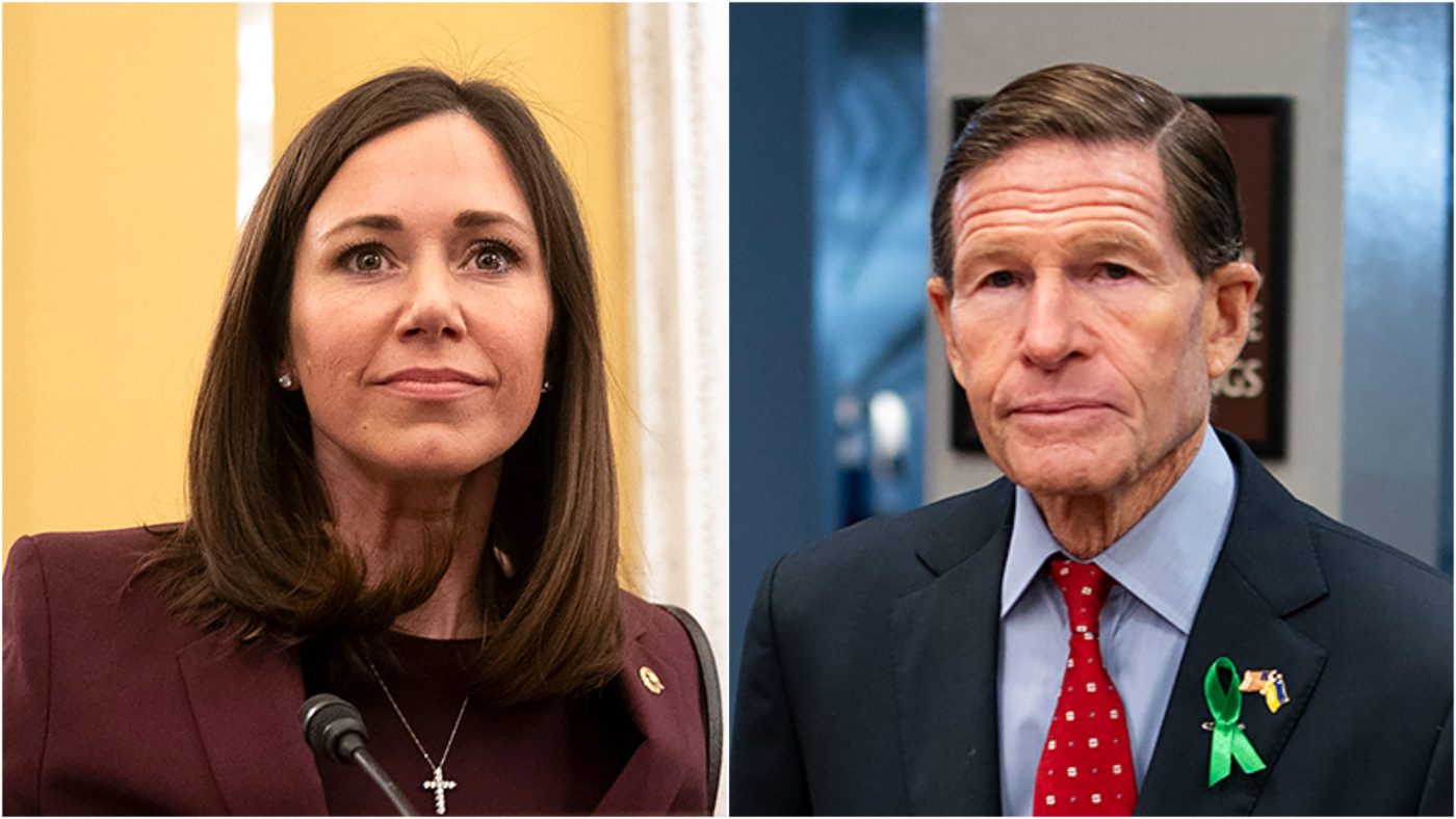 Bipartisan GAME Act Targets Gambling Ads Aimed at Minors on Social Media