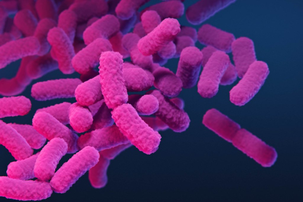 Bipartisan PASTEUR Act Aims to Fix Broken Antibiotic Market as Superbug Crisis Grows