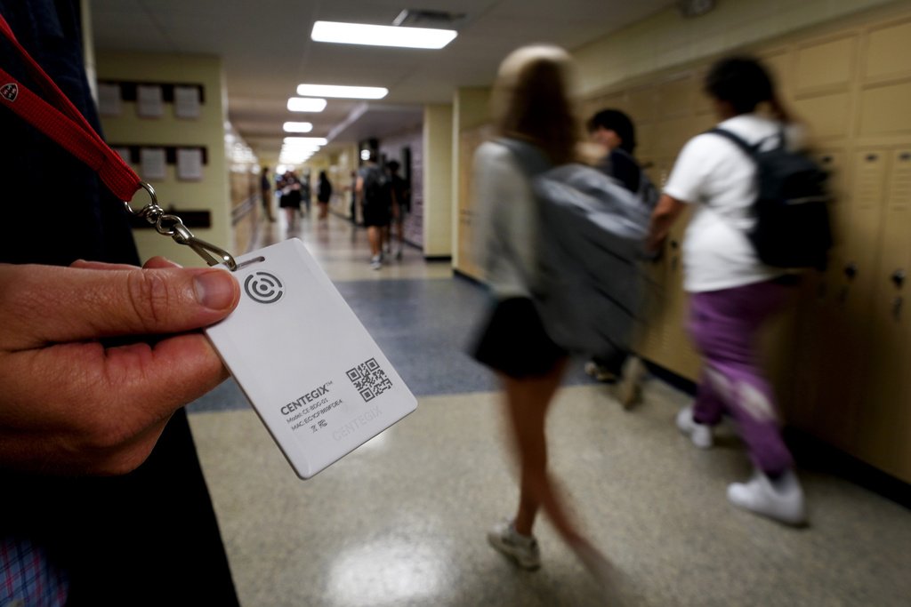Bipartisan PLAN Act Aims to Bridge School Safety Gaps with Expert-Led Centers