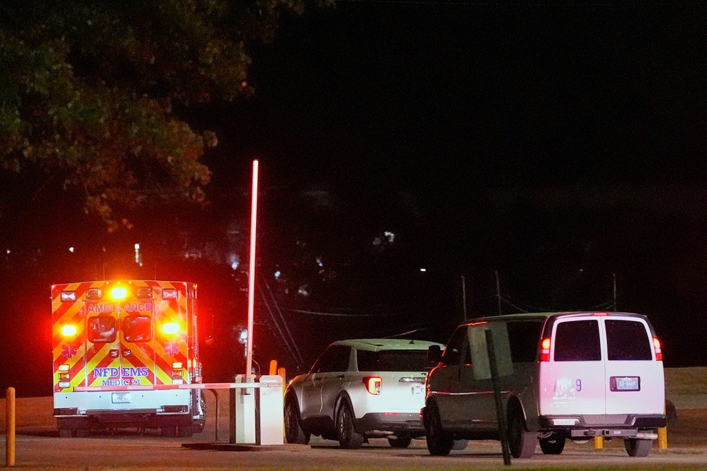 Botched Executions and Livestream Plan Renew Calls to Abolish Death Penalty