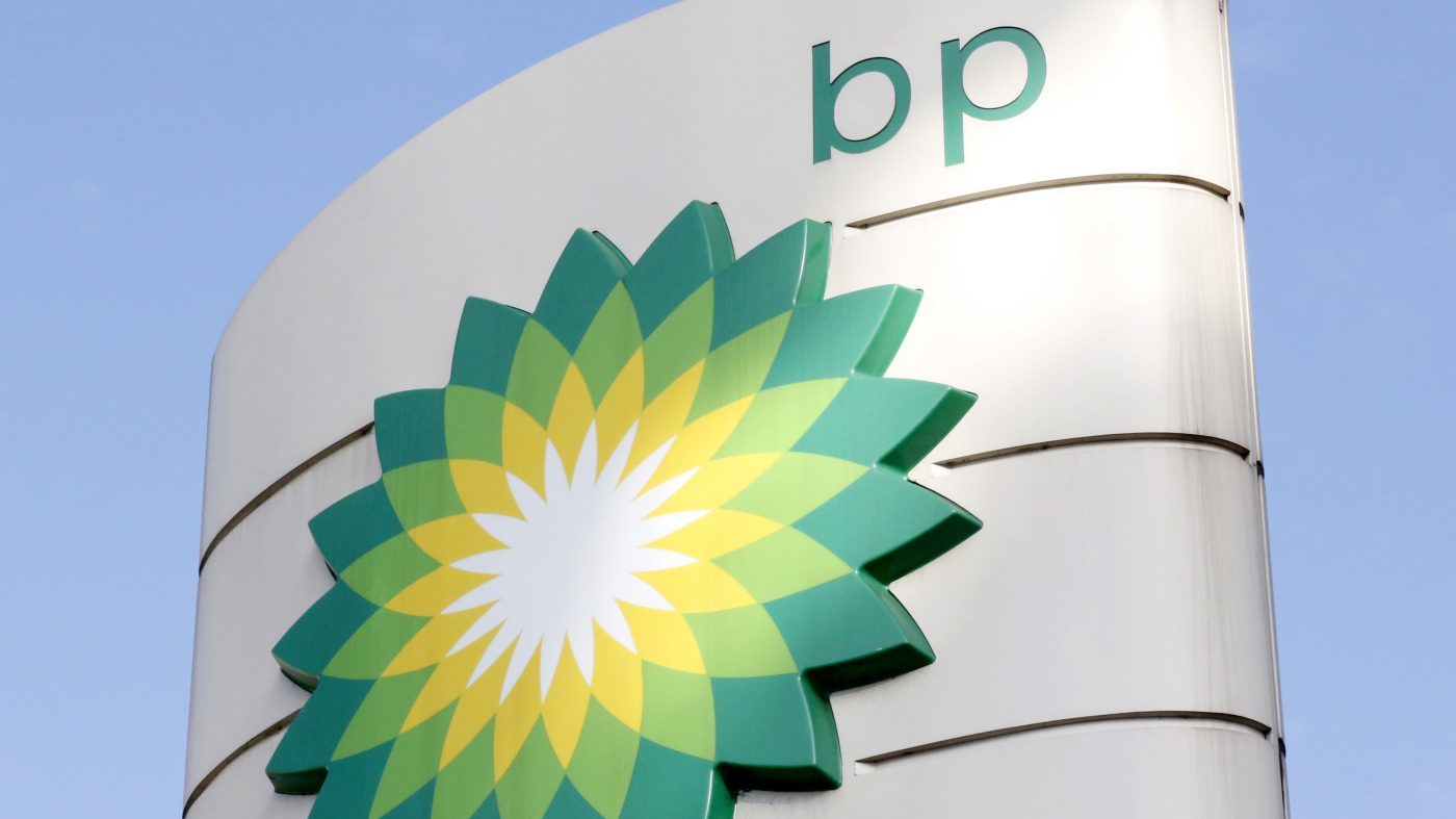 BP Ousts Chairman Albert Manifold After Less Than a Year Over Governance Failures