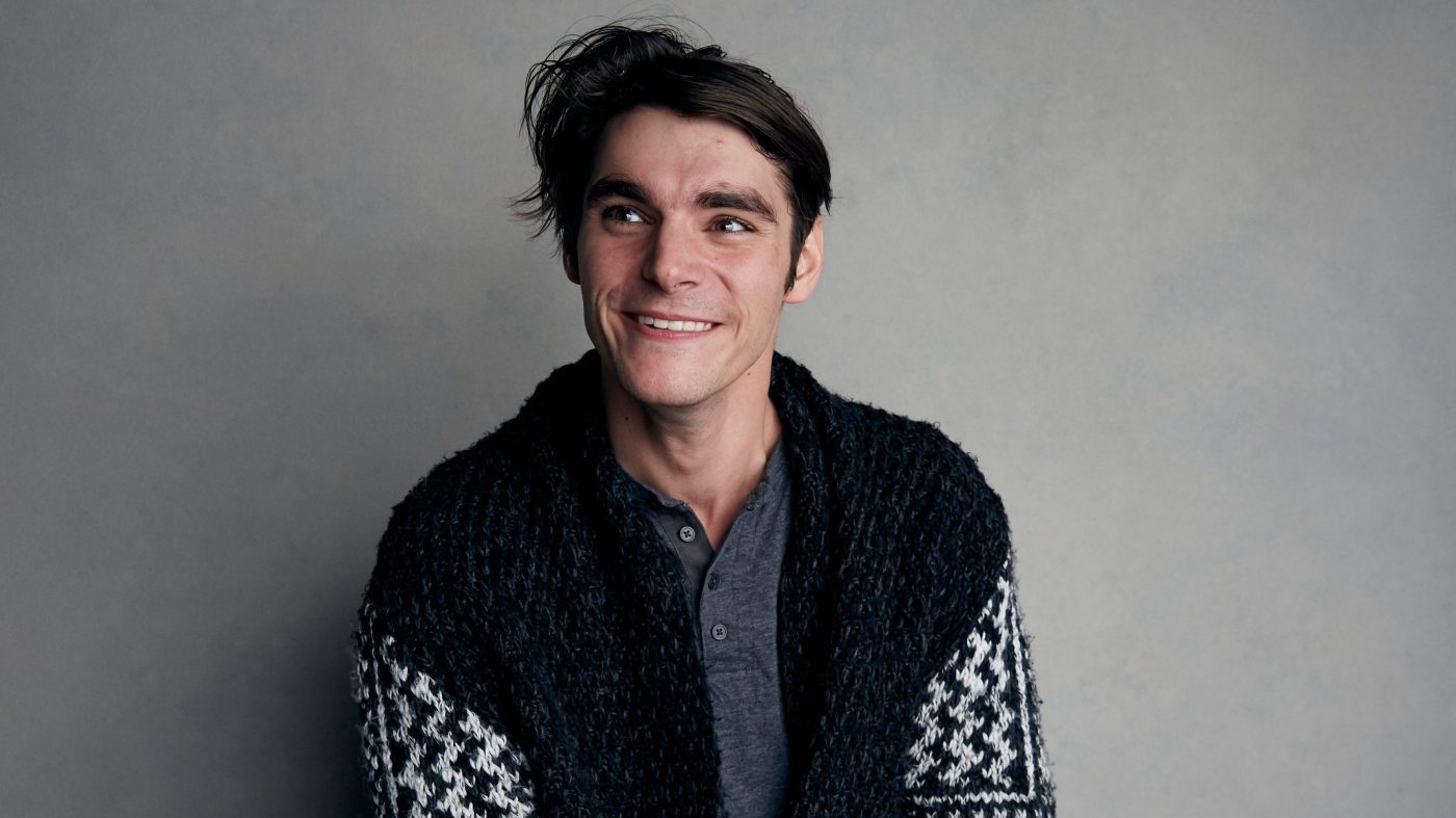 Breaking Bad actor RJ Mitte dies at 34, police confirm