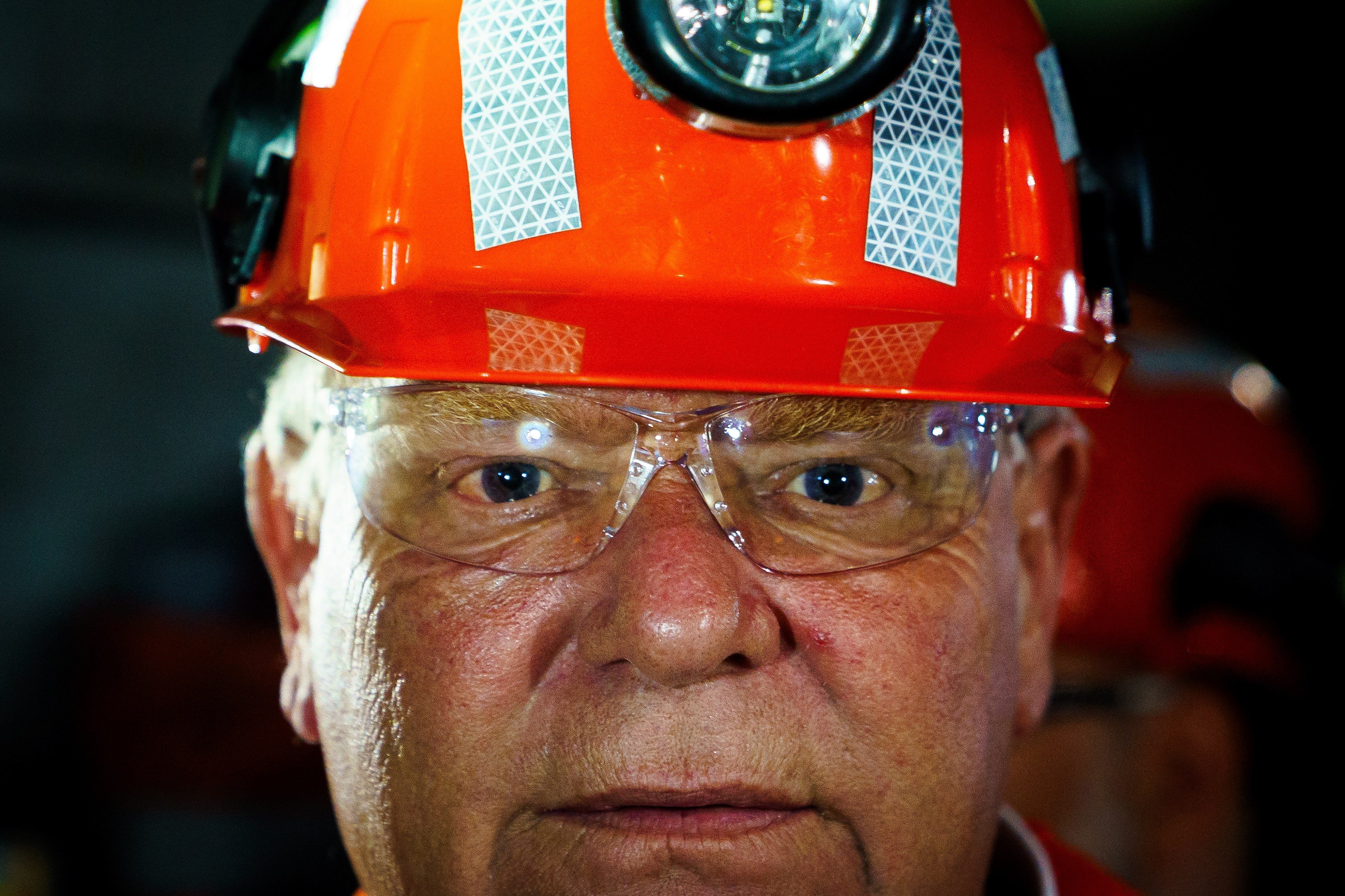 Canada's tariff restraint masks a nickel supply chain risk for Washington
