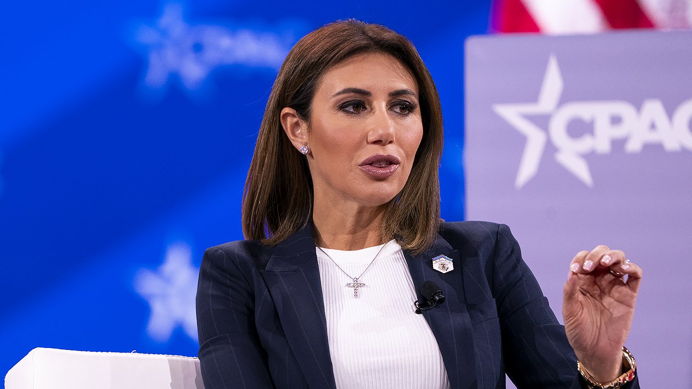 Career Prosecutor Robert Frazer Appointed to Lead New Jersey U.S. Attorney's Office After Legal Turmoil