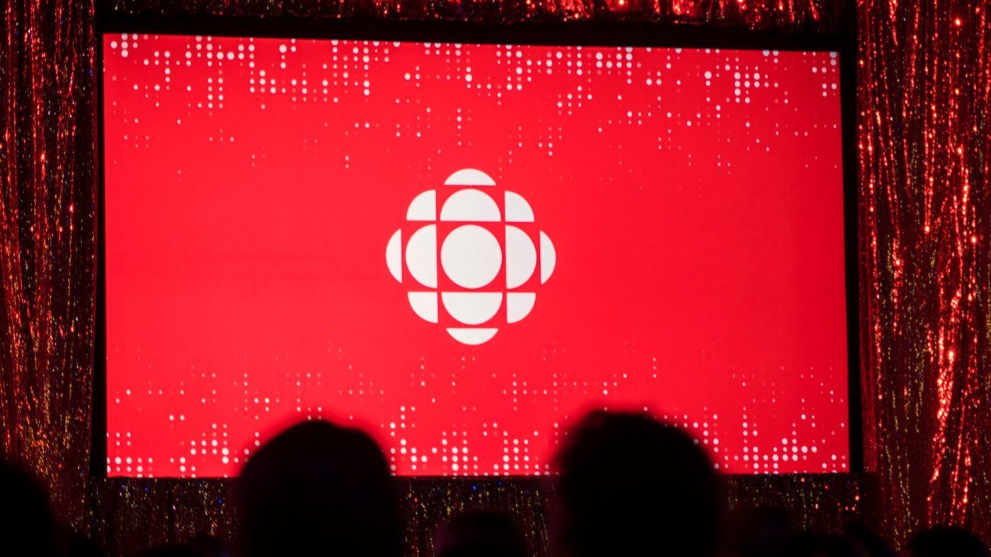 CBC reverses 9/11 wording policy after U.S. and Canadian backlash