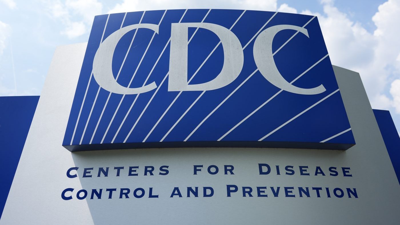 CDC Hepatitis B Vaccine Delay May Cause Hundreds of Infections, Study Finds