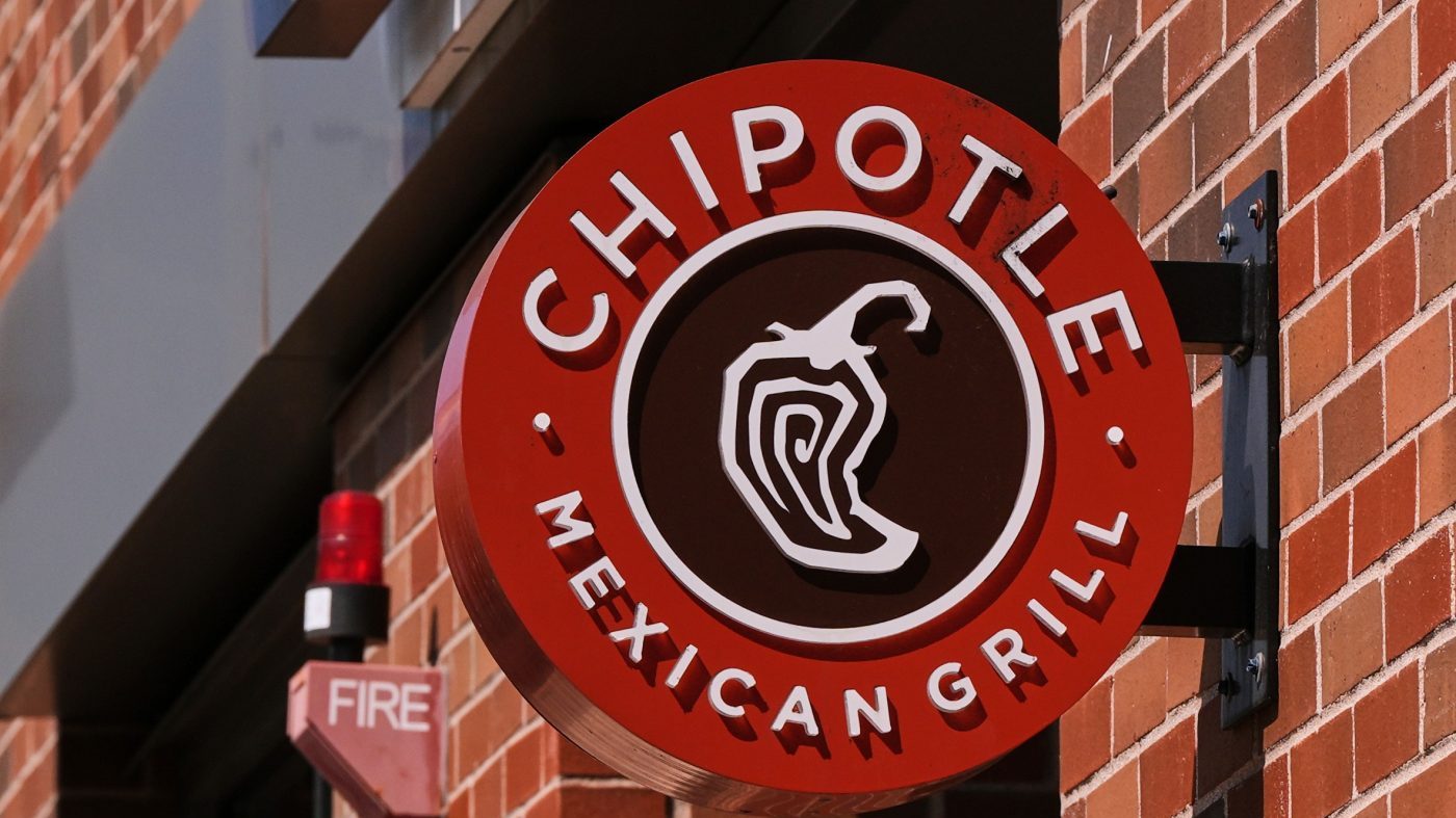 CDC Links Salmonella Outbreak to Mexican Jalapeños from Sinaloa