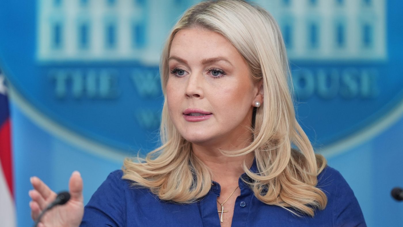 Ceasefire Teeters as Iran Claims Hormuz Closure, U.S. Denies Report