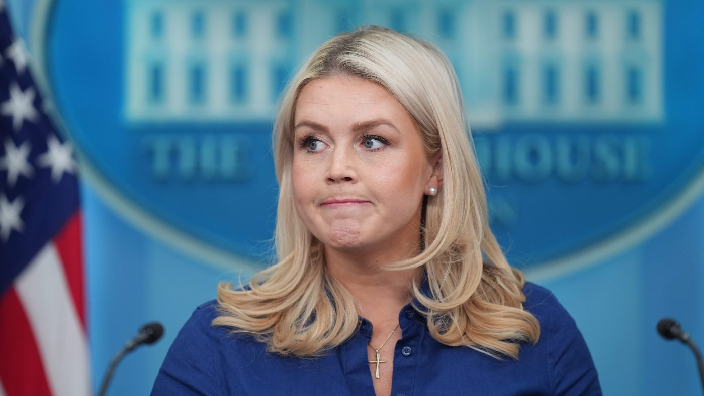 Ceasefire Terms in Doubt as U.S. and Iran Clash Over Strait of Hormuz Access